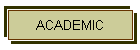 ACADEMIC