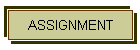 ASSIGNMENT